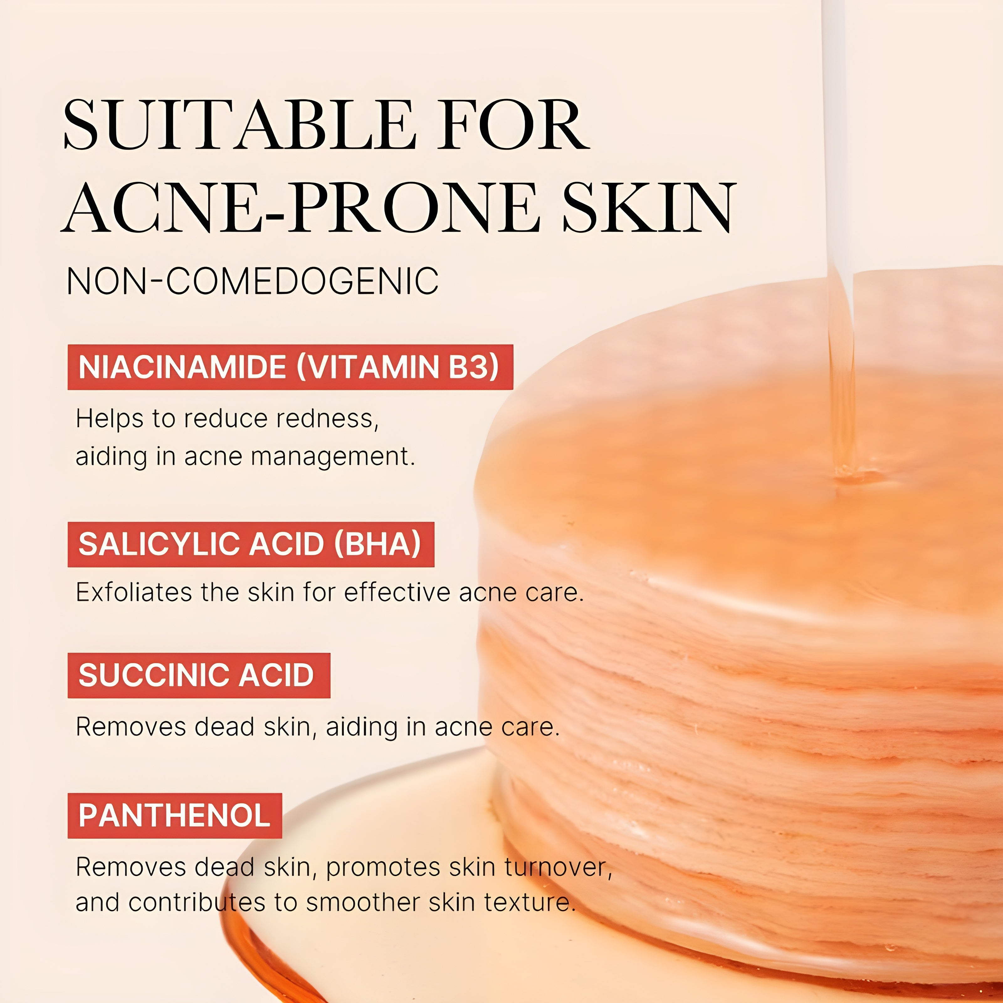 Mix & Match Toner Pad Setㅣ Pore, Use After Spot, Brightening Care for Clear & Glass Glow SkinㅣTikTok Viral Toner Pads